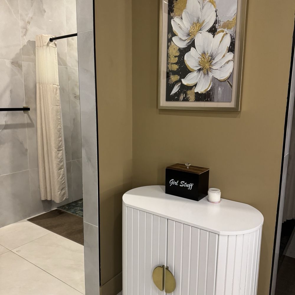 Sawadee Aqua Spa - Day Spas Near Me - Scottsdale, Arizona