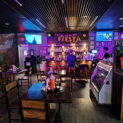 Foodie Club - Love this vibe