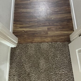 Austin Carpet Repair & Cleaning - Carpet Cleaning Near Me - Austin, Texas Austin Carpet Repair & Cleaning - Carpet Cleaning Near Me - Austin, Texas