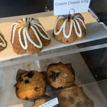 Barking Dog Roasters - Coffee Roasteries Near Me - Sonoma, California
