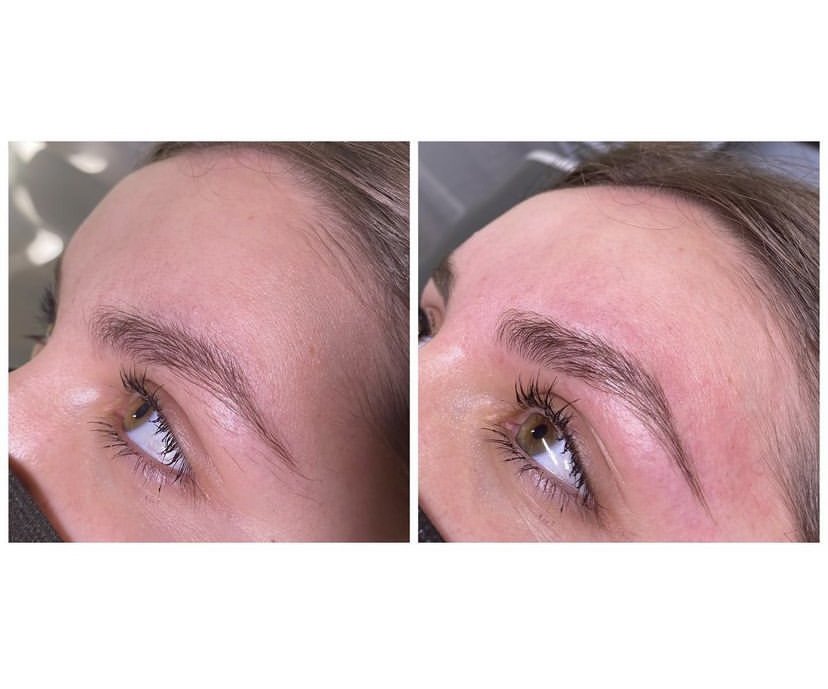 Skin Studio by Kaylee Logo