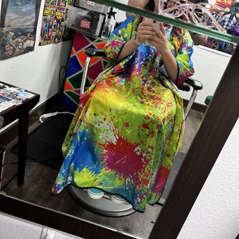 Scizzor Wizzard - Hair Salons Near Me - Friendswood, Texas Scizzor Wizzard - Hair Salons Near Me - Friendswood, Texas