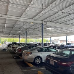Restaurant Depot