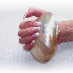 Nagelstudio