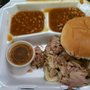 Photo of L&Y BBQ