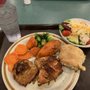 Photo of Cannery Kitchen