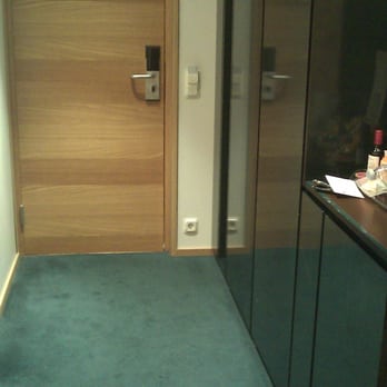 Scandic Talk - Entrance - Hotels Near Me - Älvsjö, Alberta