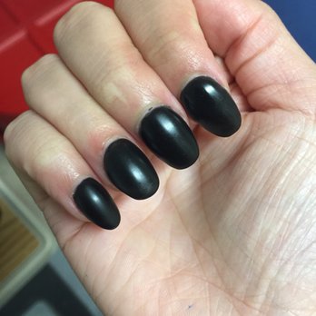 City Nails - Nail Salons Near Me - West Warwick, Rhode Island