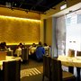 Photo of 潮菜廳