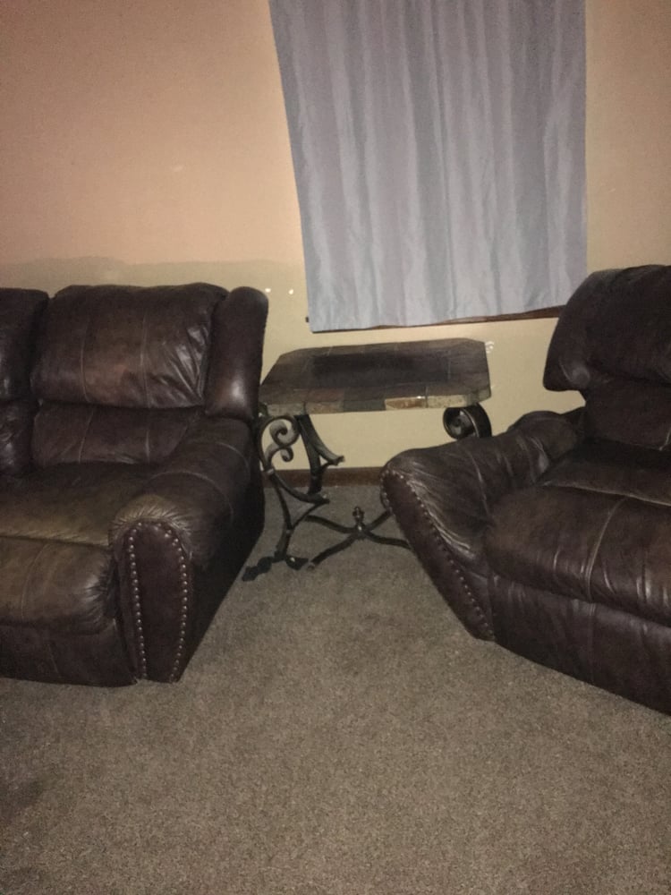 REMIX FURNITURE CONSIGNMENT NASHVILLE Updated September 2024 12