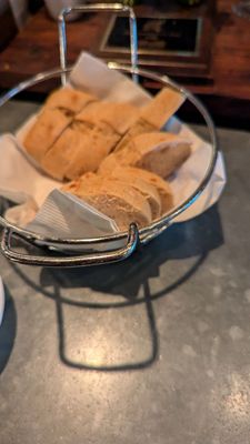 Cibo e Beve by null
