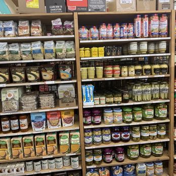 World Market - Home Decor Near Me - Bakersfield, California World Market - Home Decor Near Me - Bakersfield, California