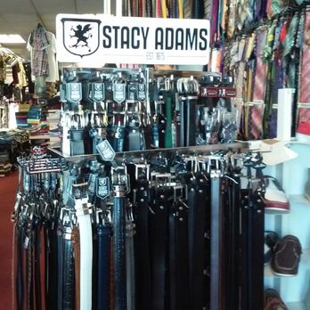 Aq Menswear - Fashion Near Me - Compton, California Aq Menswear - Fashion Near Me - Compton, California