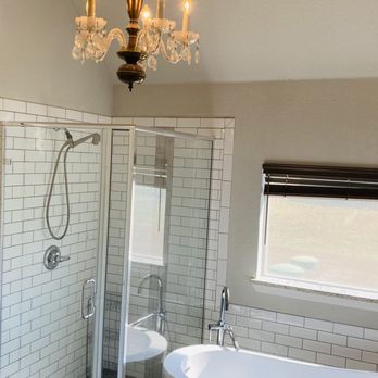 Belleza Cleaning Services - Home Cleaning Near Me Belleza Cleaning Services - Home Cleaning Near Me