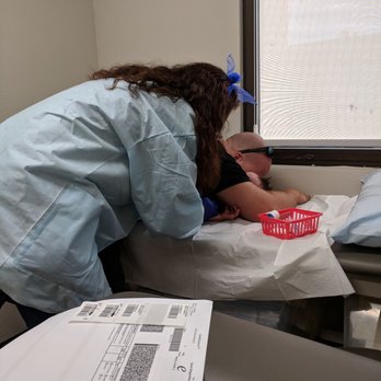 Quest Diagnostics - Finally someone who knows what they are doing. - Laboratory Testing Near Me - Northridge, California Quest Diagnostics - Finally someone who knows what they are doing. - Laboratory Testing Near Me - Northridge, California