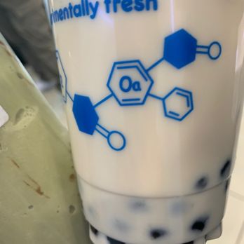 Milk Tea Lab - Bubble Tea Near Me - Vacaville, California Milk Tea Lab - Bubble Tea Near Me - Vacaville, California