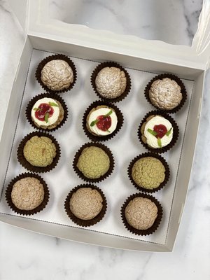 43 & Company by null