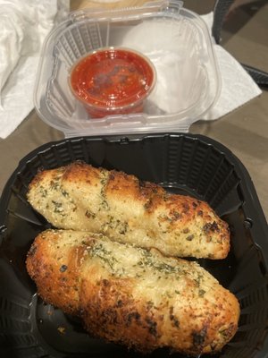 Mr. Moto Pizza - Point Loma by null