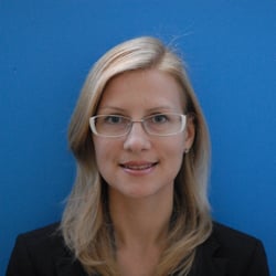 Olga Lipnitskaya, CPA