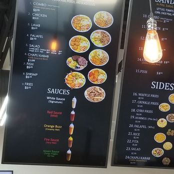 Gyro Hut - Mediterranean Near Me - Houston, Texas Gyro Hut - Mediterranean Near Me - Houston, Texas