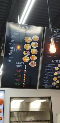 Menu photo 4 Gyro Hut Houston, TX Menu photo 4 Gyro Hut Houston, TX