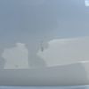Capistrano Volkswagen gift card