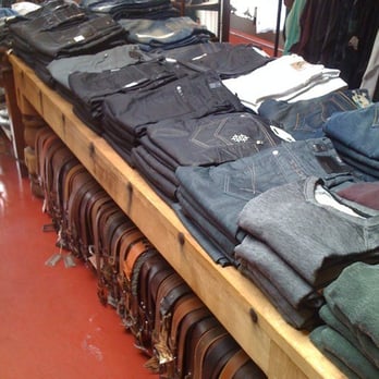 Enda King Men - Men's Clothing Near Me - Venice, California Enda King Men - Men's Clothing Near Me - Venice, California