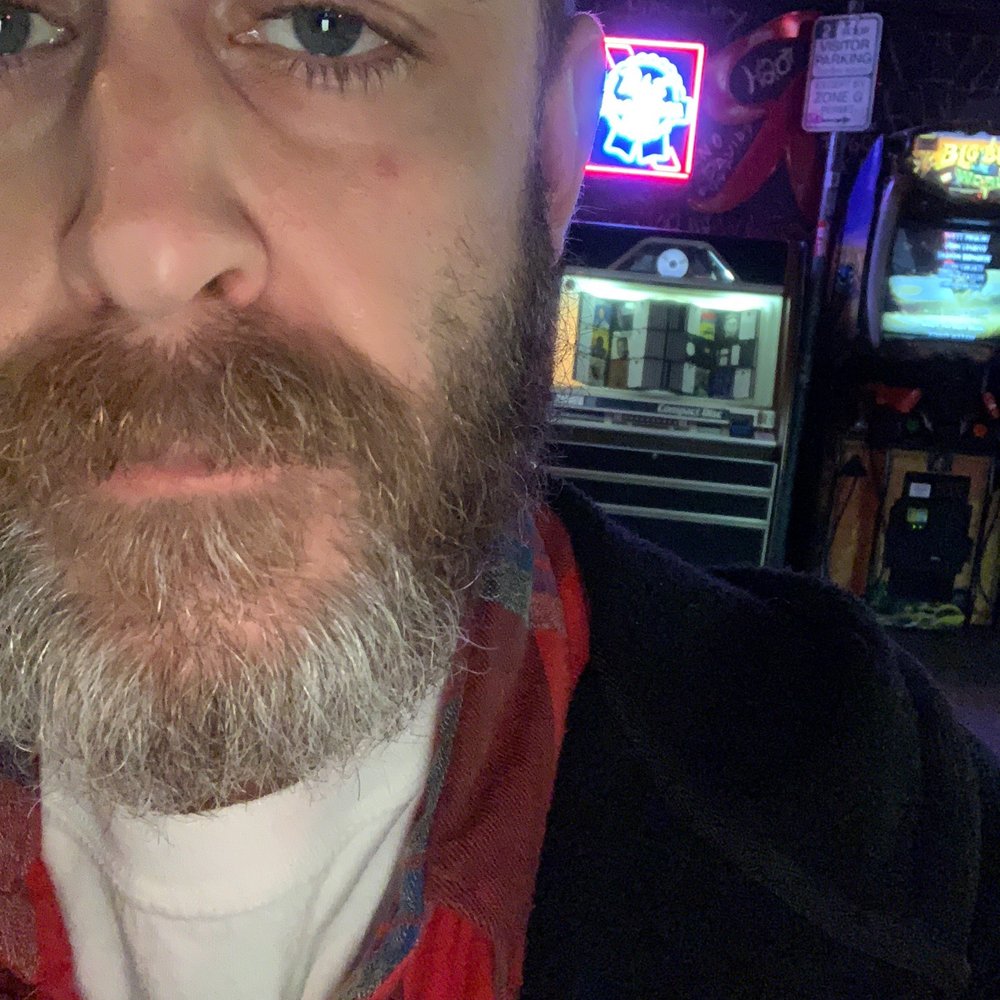 Gil's Speakeasy Tavern - best jukebox in PdX...no workie - New American Near Me - Portland, Oregon Gil's Speakeasy Tavern - best jukebox in PdX...no workie - New American Near Me - Portland, Oregon