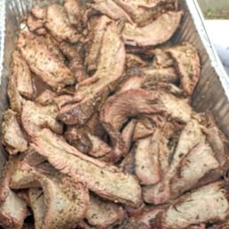 Tri-Tip
