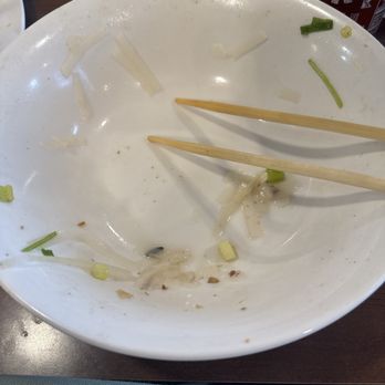 Pho Nomenal Deli - American Near Me - Lorton, Virginia Pho Nomenal Deli - American Near Me - Lorton, Virginia