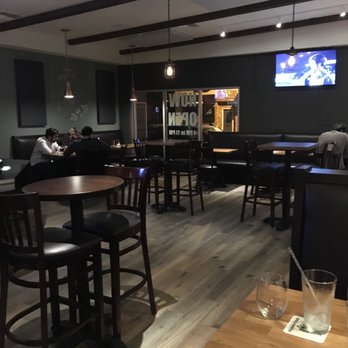 We're Pouring - Gastropubs Near Me - Glendale, California We're Pouring - Gastropubs Near Me - Glendale, California