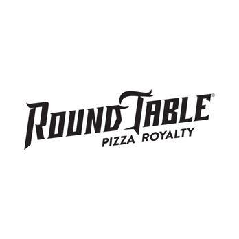 Round Table 40 Photos 89 Reviews 2660 San Bruno Ave Francisco Ca Restaurant Phone Number Round Table 40 Photos 89, Round Table San Bruno Sf Ca