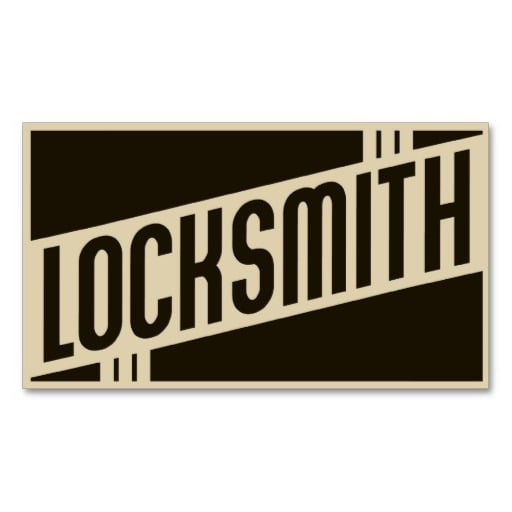 SILVER LOCKSMITH Updated October 2024 Galveston, Texas Keys