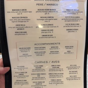 Lareira Restaurant - Portuguese Near Me - Mineola, New York Lareira Restaurant - Portuguese Near Me - Mineola, New York