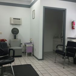 Shear Delite Hair Salon