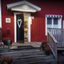 Photo of Två Skator