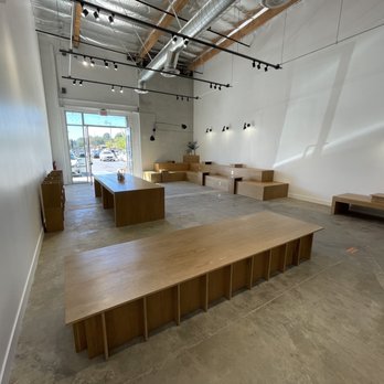 Grid Coffee - Coffee & Tea Near Me - Diamond Bar, California Grid Coffee - Coffee & Tea Near Me - Diamond Bar, California