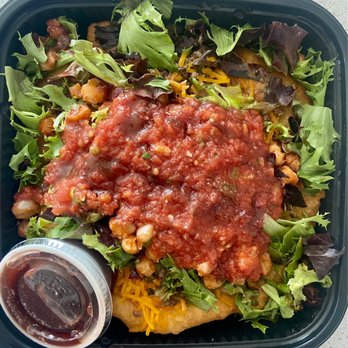 Tocabe An American Indian Eatery - Indian Taco - American Near Me - Denver, Colorado Tocabe An American Indian Eatery - Indian Taco - American Near Me - Denver, Colorado