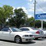 Orion Auto Service
