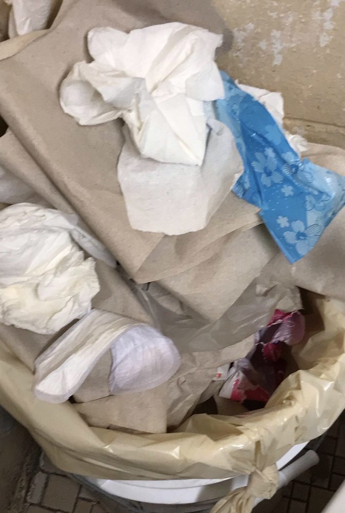 GIUNTA’S MEAT FARMS Updated September 2024 37 Photos & 37 Reviews