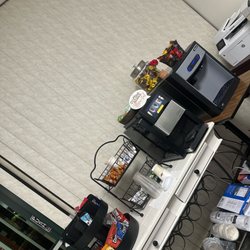 Patriot Tax Service