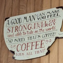 Funny sign Funny sign