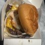 Double Smash