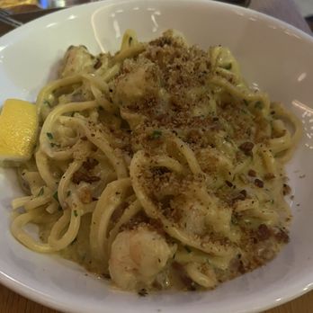 Mida - Italian Near Me - Newton, Massachusetts