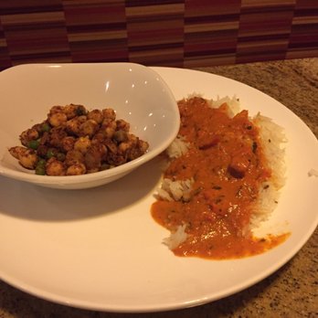 Saffron Indian Bistro - The best Indian food in the area hands down! - Indian Near Me - Norfolk, Virginia Saffron Indian Bistro - The best Indian food in the area hands down! - Indian Near Me - Norfolk, Virginia