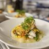 Salt Kitchen & Bar gift card