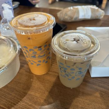 Mi Sant - Bakeries Near Me - Roseville, Minnesota