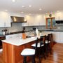 Photo of Rhinebeck Kitchen and Bath