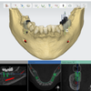 Tru Dental Laboratory gift card