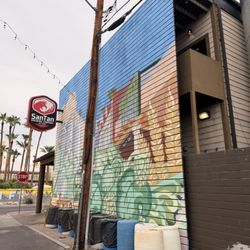 Chandler-City of - Downtown Chandler